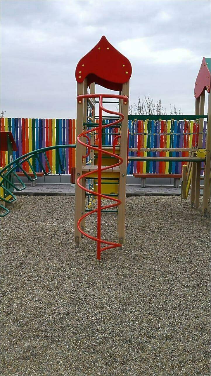 забор из штакетника 90м фото6 в Алматы