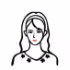 Отзыв про забор покупателя из Алматы